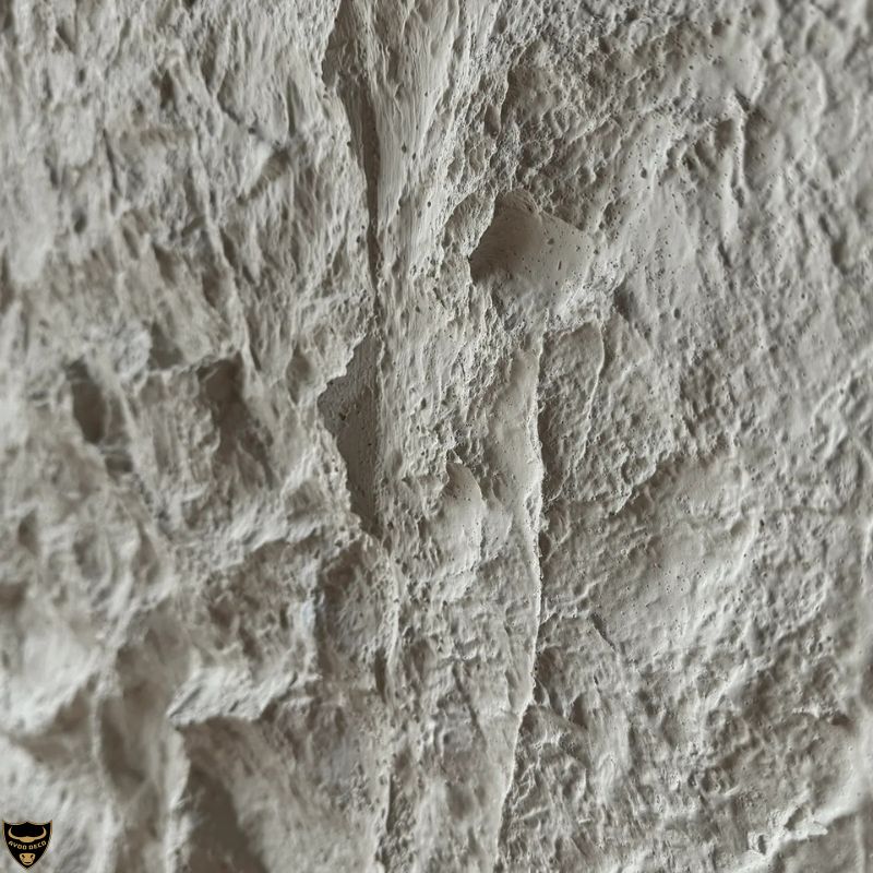 Rotswanden - Afbeelding 4