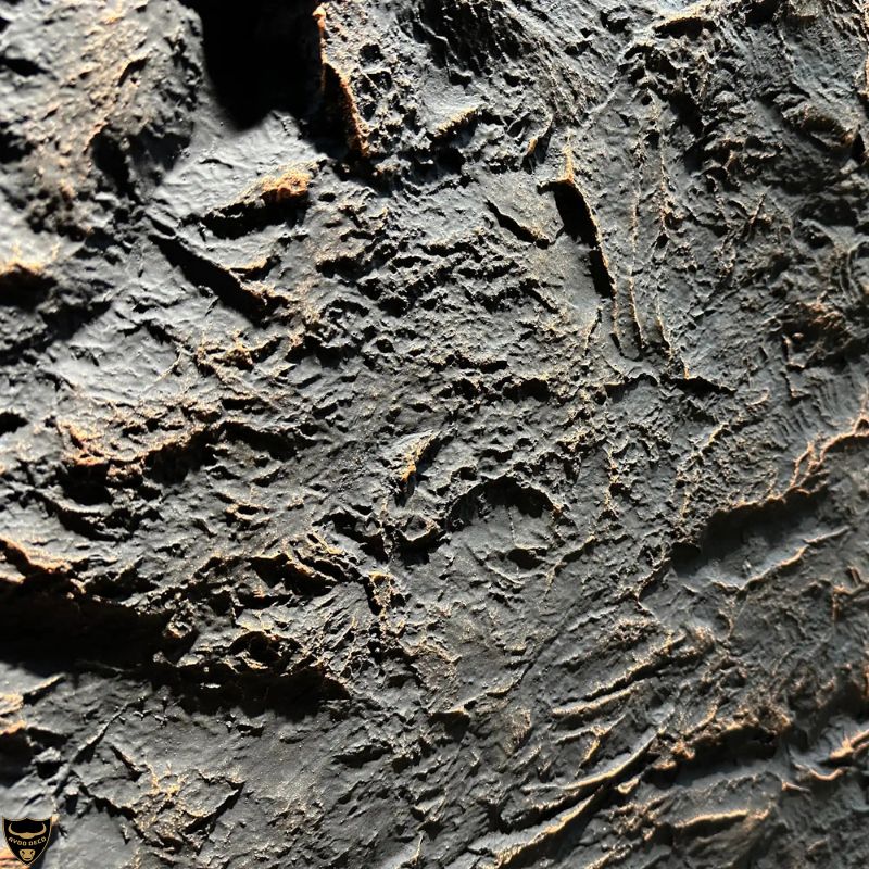 Rotswanden - Afbeelding 8