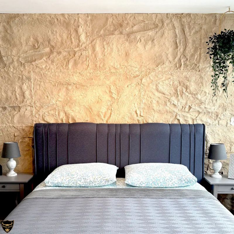 Rotswanden - Afbeelding 12