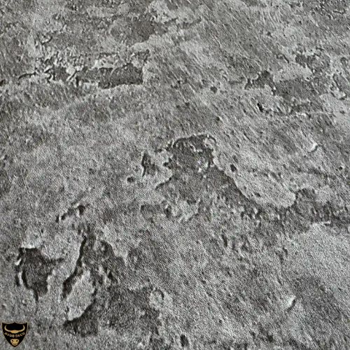 3D Wandpanelen Betonlook Grijs