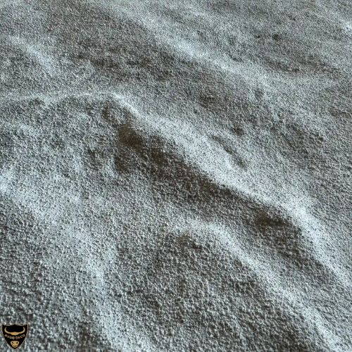 3D Wandpanelen Betonlook Windsteen Grijs 3D Wandpanelen Betonlook Windsteen Grijs