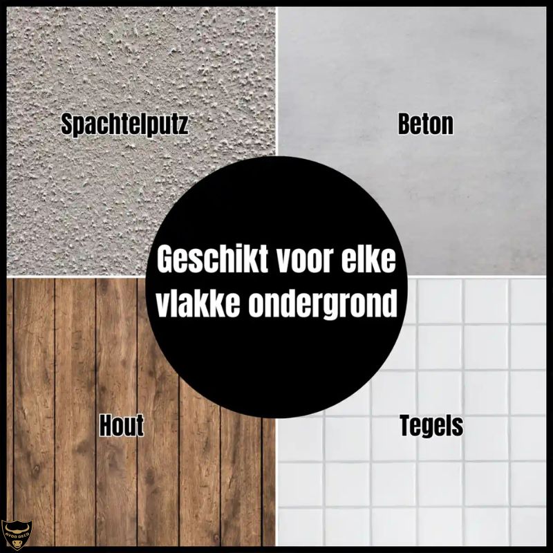 Rotswanden - Afbeelding 14