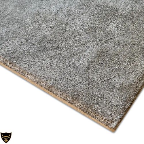 3D Wandpanelen Heavy Beton Grijs