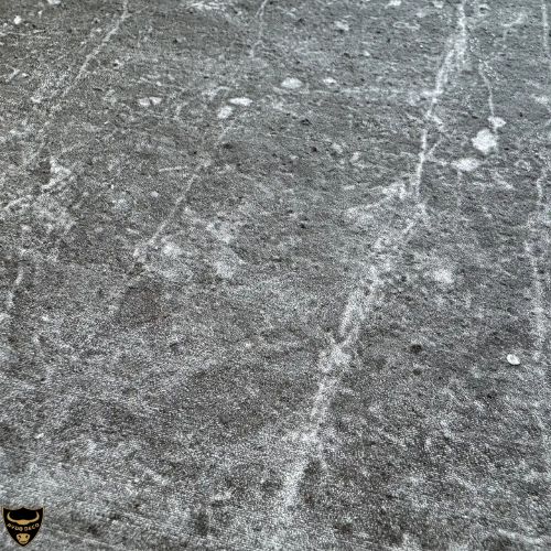 3D Wandpanelen EPS Urban Beton