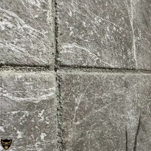 3D Wandpanelen EPS Urban Beton