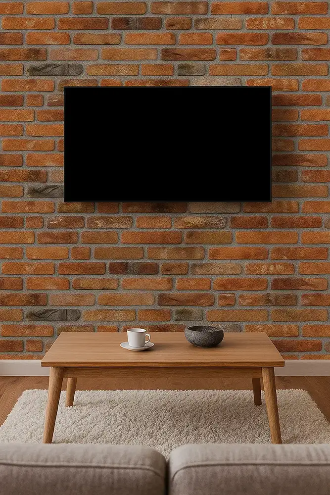 3D Wandpanelen Barok EPS - Afbeelding 6