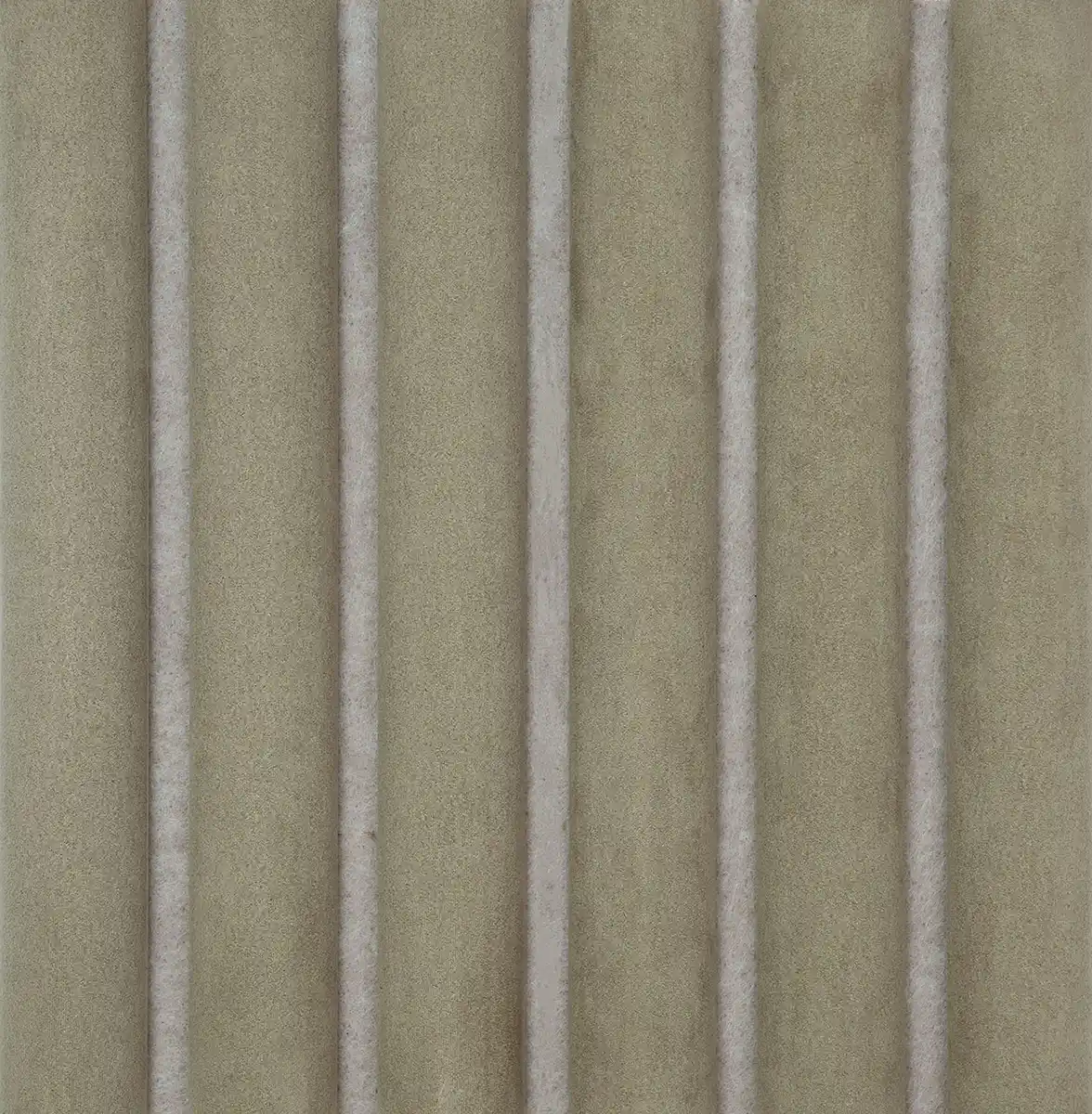 Akoestisch Paneel Suede Beige Taupe