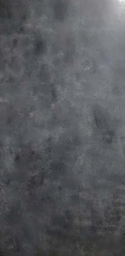 Betoncire Donkergrijs