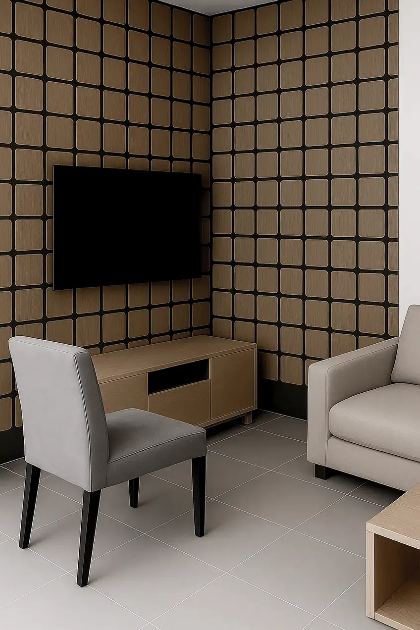 Akoestische Panelen Kubus - Afbeelding 3