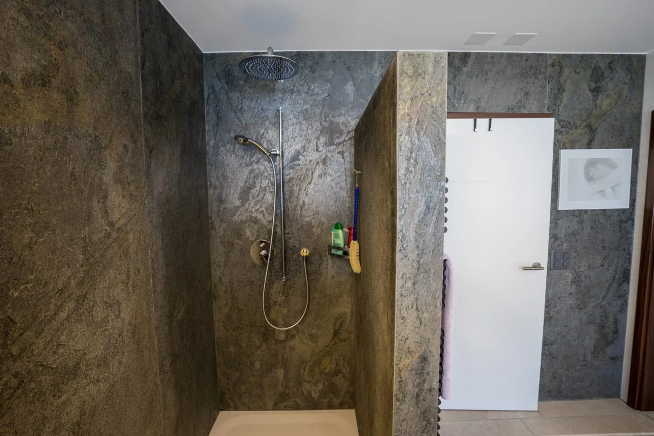 Natuursteen Wandpaneel XL - Afbeelding 7