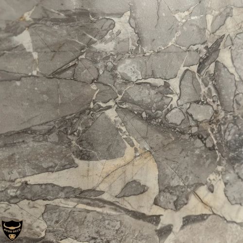 SPC Marmerpanelen 120x60 - Afbeelding 2