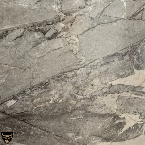 SPC Marmerpanelen 120x60 - Afbeelding 3