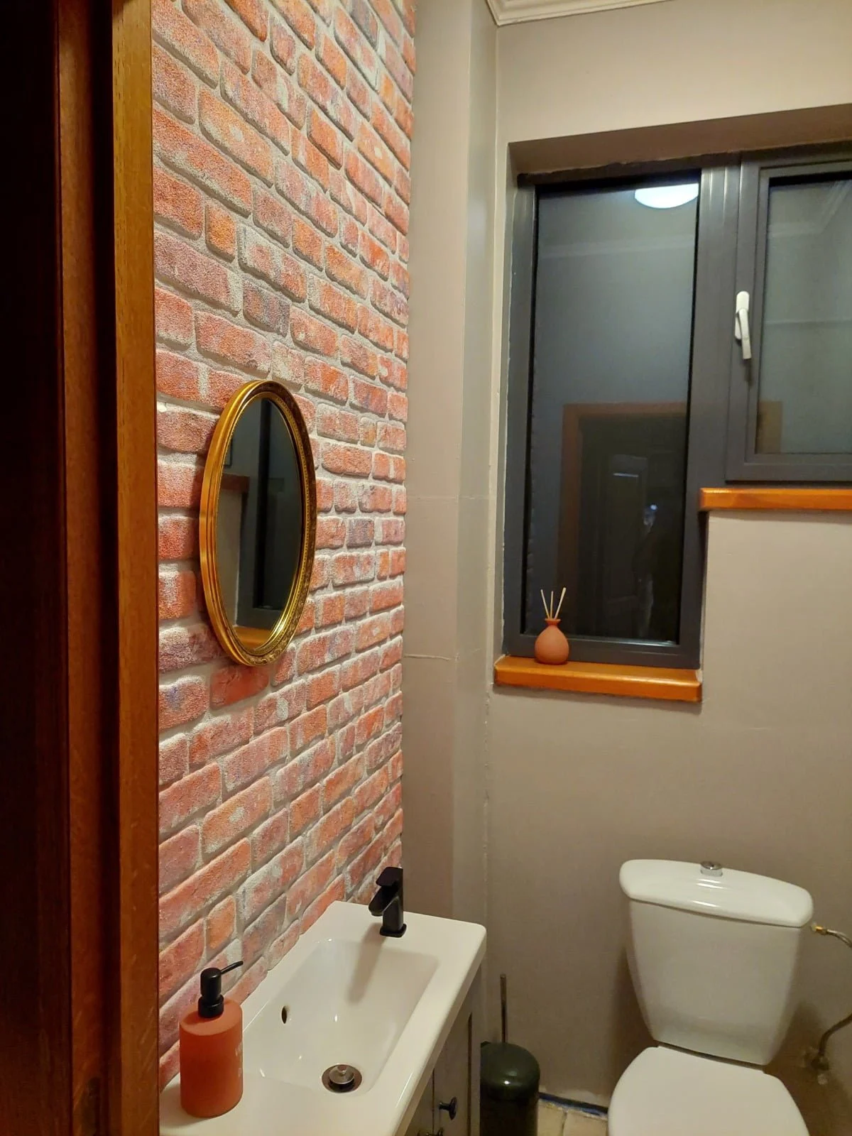 3D Wandpanelen Barok EPS - Afbeelding 3