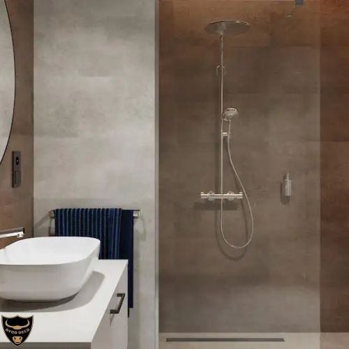 SPC Marmerpanelen 120x60 - Afbeelding 9