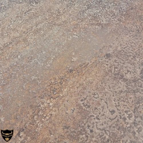 SPC Marmerpanelen 120x60 - Afbeelding 8