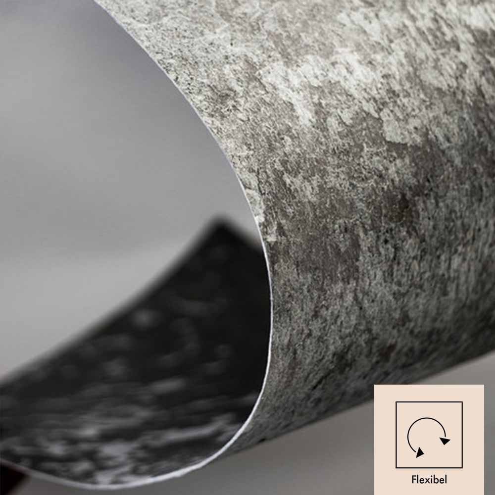 Natuursteen Wandpaneel