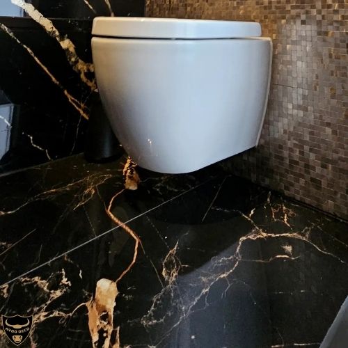 Vinyl Vloeren 60x60 - Afbeelding 4