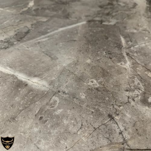 Vinyl Vloeren 60x60 - Afbeelding 5