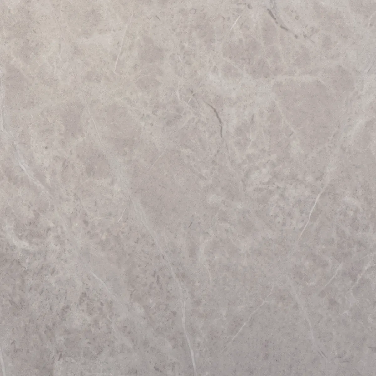 Vinyl Vloeren 61x30,5 - Afbeelding 2