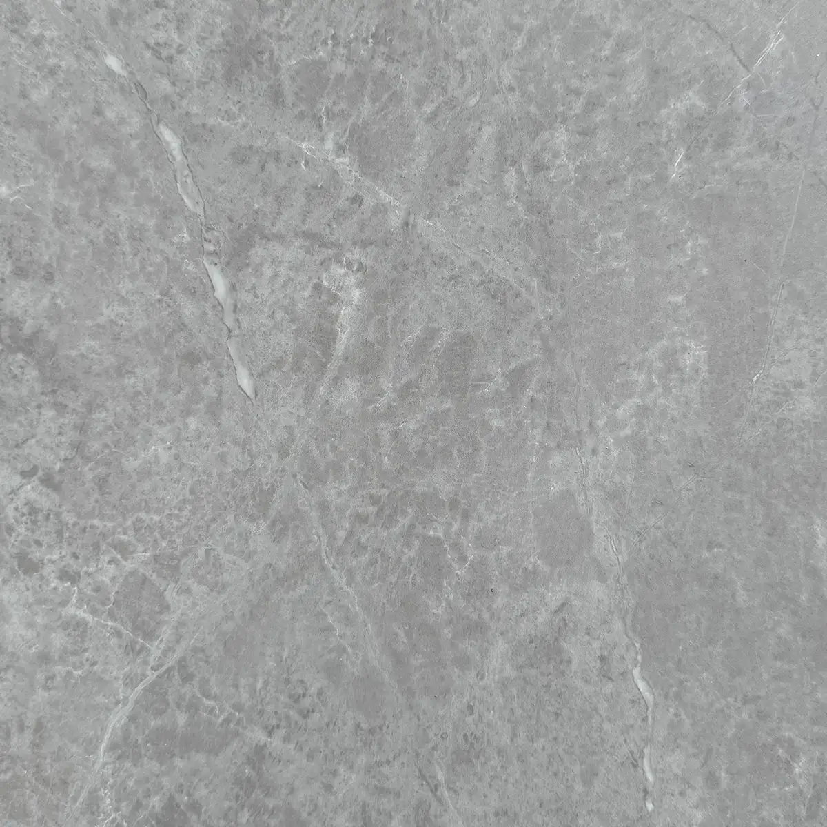 Vinyl Vloeren 61x30,5 - Afbeelding 3