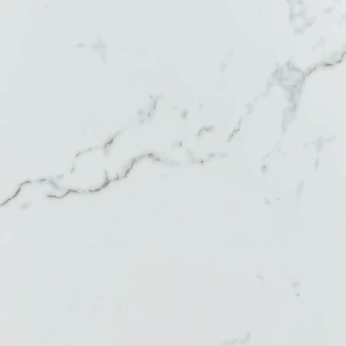 Vinyl Vloeren 61x30,5 - Afbeelding 4