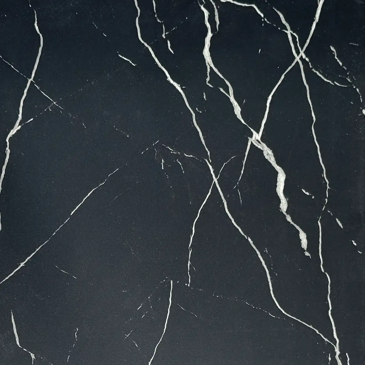 (192) spc vinyl vloer mystiek zwart