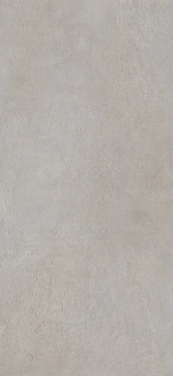 SPC Marmer Plaat Wandpaneel Alejandria Stone Mat Medium Grijs